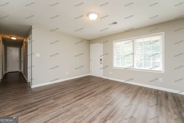 10131 Hidden Branches Way NE, Covington, GA 30014