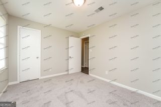 10131 Hidden Branches Way NE, Covington, GA 30014