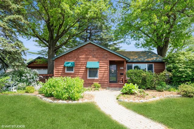 10627 S Worth Avenue, Worth, IL 60482