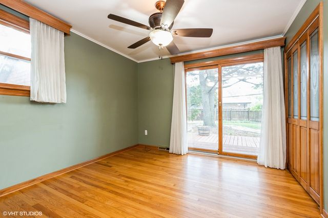 10627 S Worth Avenue, Worth, IL 60482