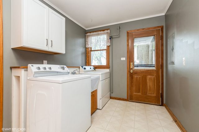 10627 S Worth Avenue, Worth, IL 60482
