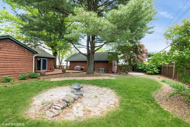 10627 S Worth Avenue, Worth, IL 60482