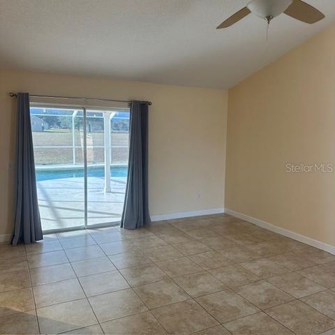 9300 COUNTY ROAD 128C, Wildwood, FL 34785