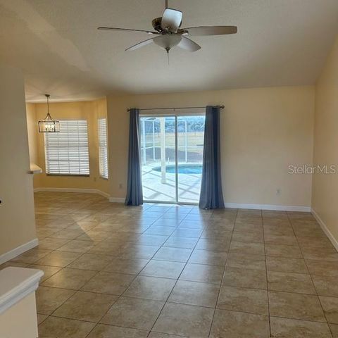 9300 COUNTY ROAD 128C, Wildwood, FL 34785