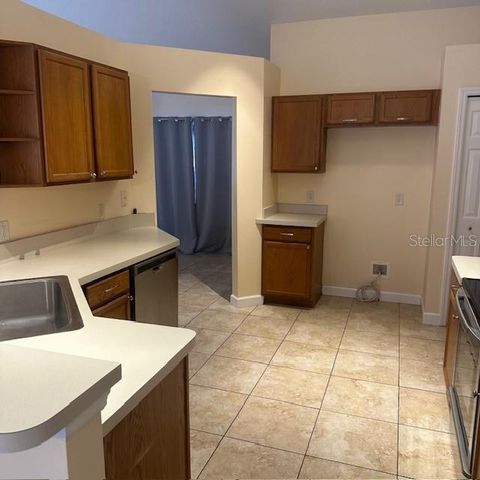 9300 COUNTY ROAD 128C, Wildwood, FL 34785