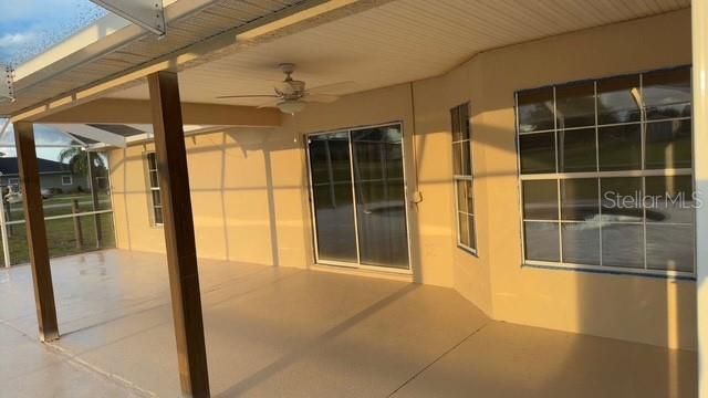 9300 COUNTY ROAD 128C, Wildwood, FL 34785