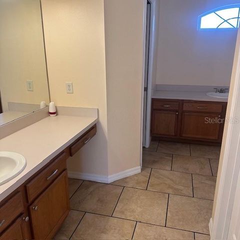 9300 COUNTY ROAD 128C, Wildwood, FL 34785