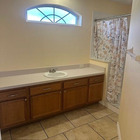 9300 COUNTY ROAD 128C, Wildwood, FL 34785