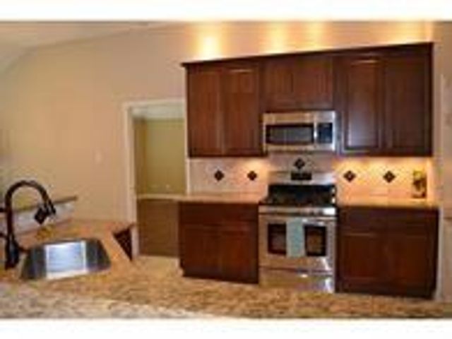 3710 Glenhill Drive, Pearland, TX 77584