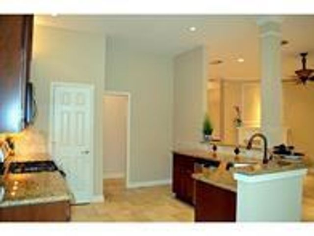 3710 Glenhill Drive, Pearland, TX 77584