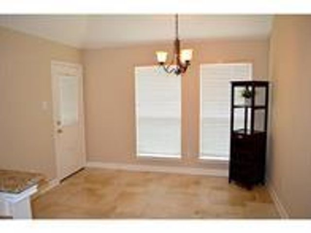 3710 Glenhill Drive, Pearland, TX 77584