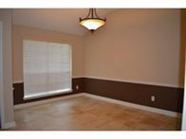 3710 Glenhill Drive, Pearland, TX 77584