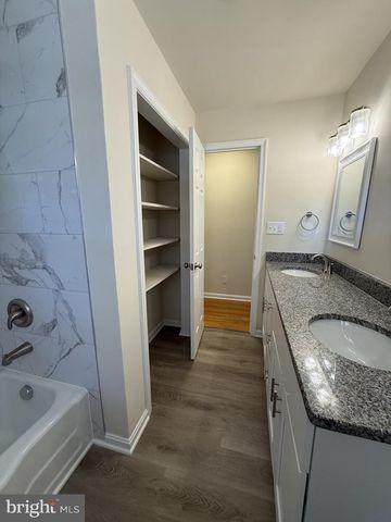 51 BLAIR RD, Fredericksburg, VA 22405