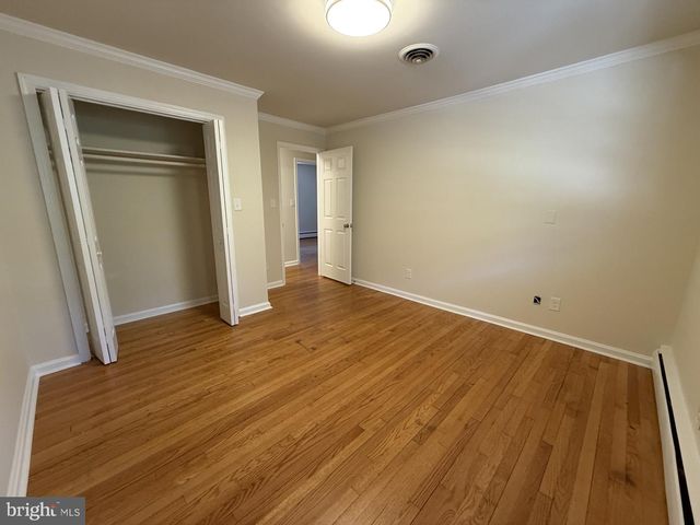 51 BLAIR RD, Fredericksburg, VA 22405