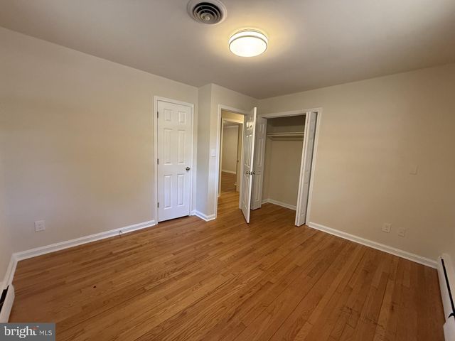 51 BLAIR RD, Fredericksburg, VA 22405