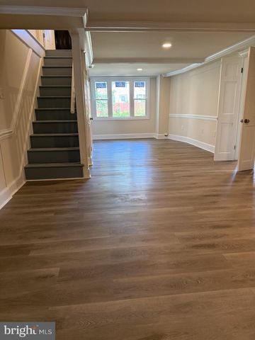 51 BLAIR RD, Fredericksburg, VA 22405
