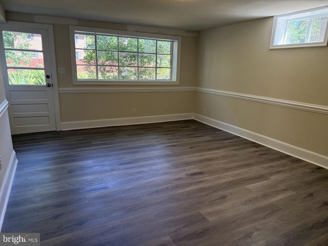 51 BLAIR RD, Fredericksburg, VA 22405
