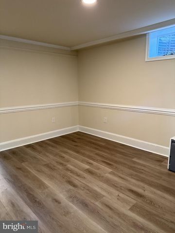 51 BLAIR RD, Fredericksburg, VA 22405