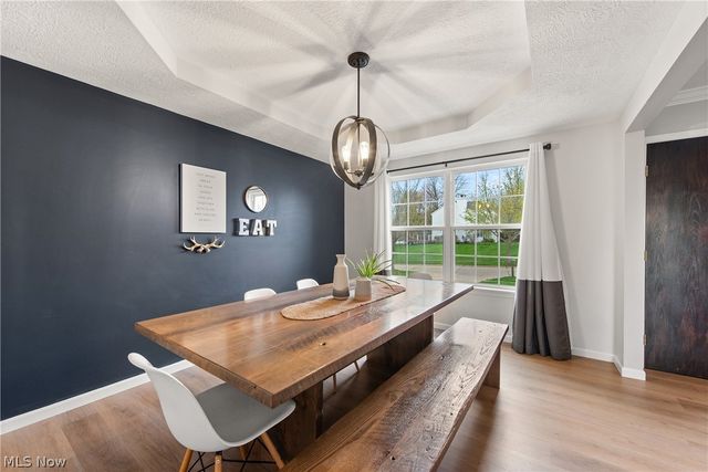 657 Ashbrook Drive, Wadsworth, OH 44281