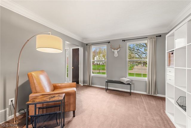 657 Ashbrook Drive, Wadsworth, OH 44281