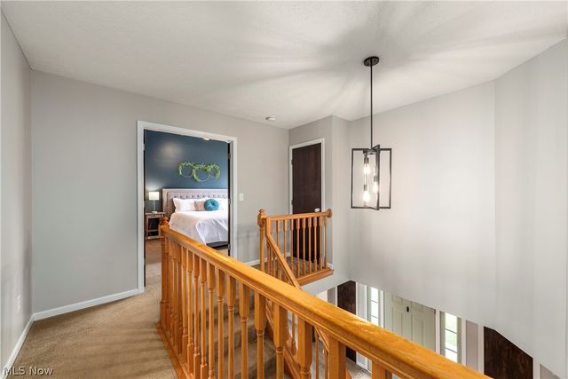 657 Ashbrook Drive, Wadsworth, OH 44281