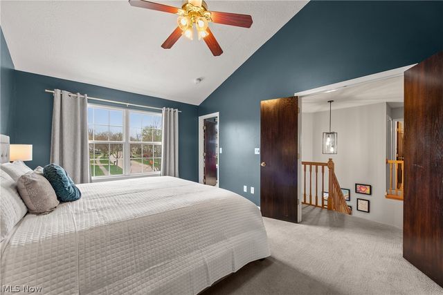 657 Ashbrook Drive, Wadsworth, OH 44281