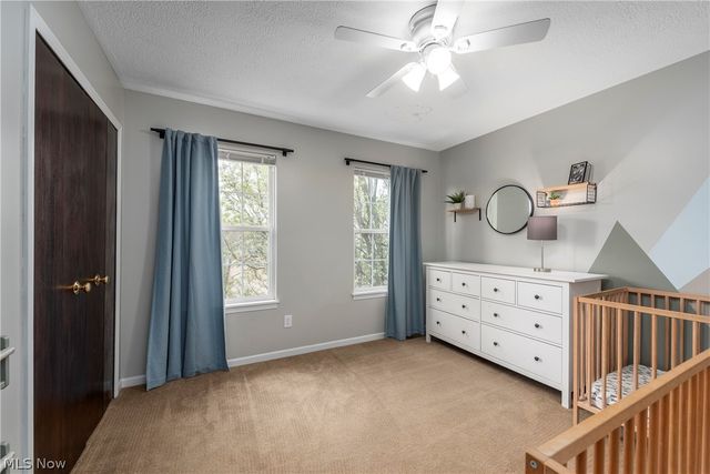 657 Ashbrook Drive, Wadsworth, OH 44281