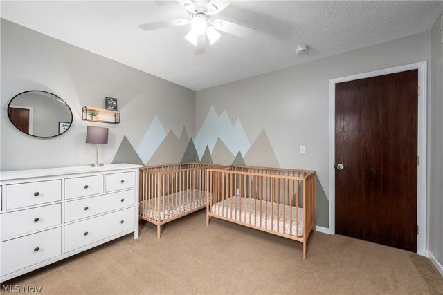657 Ashbrook Drive, Wadsworth, OH 44281