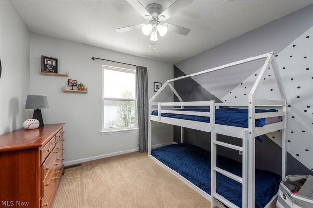 657 Ashbrook Drive, Wadsworth, OH 44281