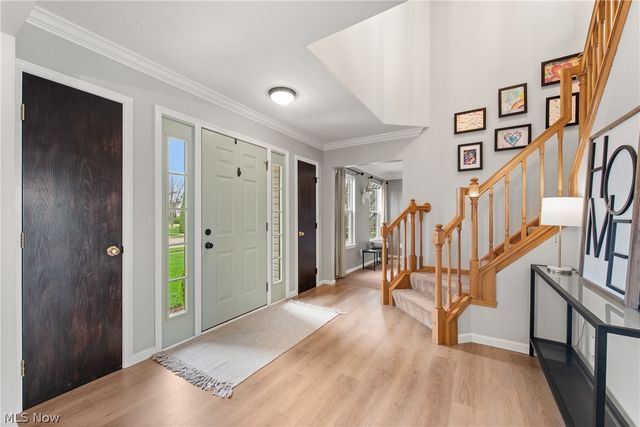 657 Ashbrook Drive, Wadsworth, OH 44281