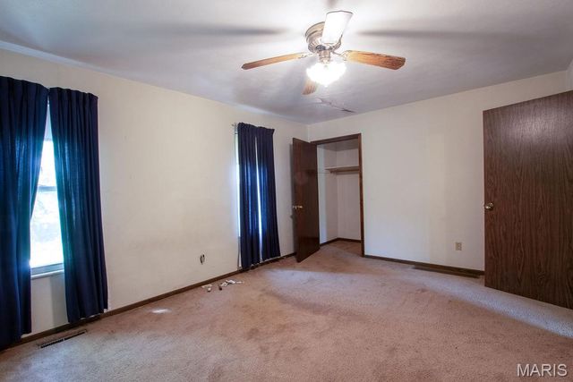 102 Britanna Drive, Swansea, IL 62226