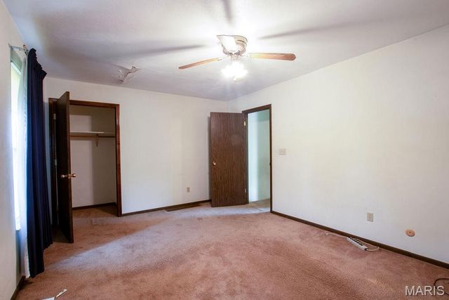 102 Britanna Drive, Swansea, IL 62226