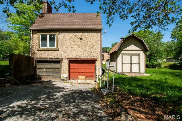 102 Britanna Drive, Swansea, IL 62226