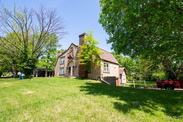 102 Britanna Drive, Swansea, IL 62226