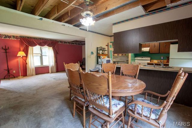102 Britanna Drive, Swansea, IL 62226