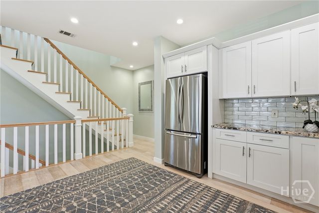 10 13th Place, Tybee Island, GA 31328