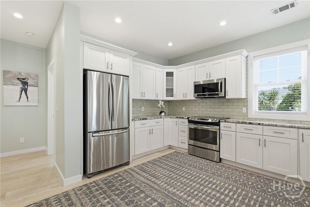 10 13th Place, Tybee Island, GA 31328