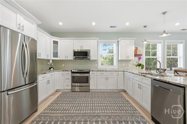 10 13th Place, Tybee Island, GA 31328