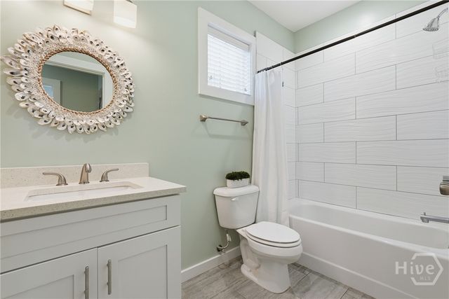 10 13th Place, Tybee Island, GA 31328