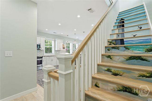 10 13th Place, Tybee Island, GA 31328