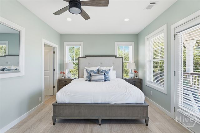 10 13th Place, Tybee Island, GA 31328