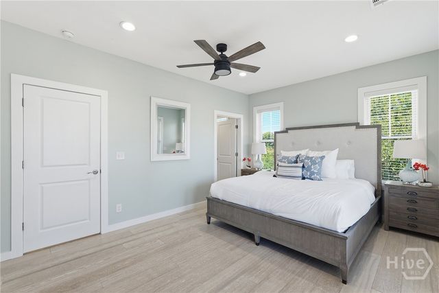 10 13th Place, Tybee Island, GA 31328