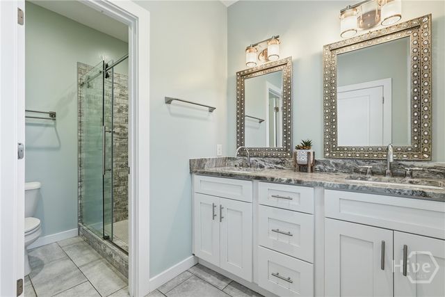 10 13th Place, Tybee Island, GA 31328