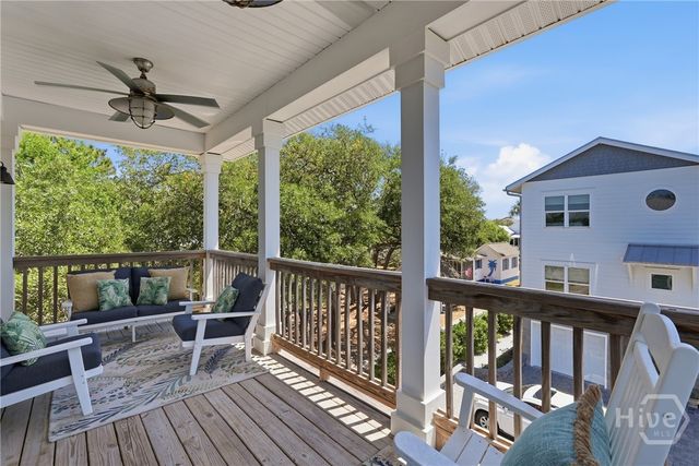 10 13th Place, Tybee Island, GA 31328