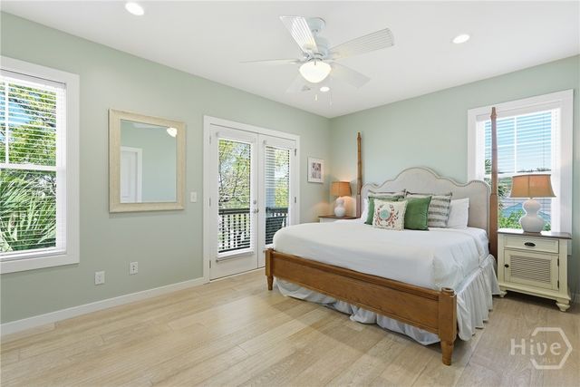 10 13th Place, Tybee Island, GA 31328