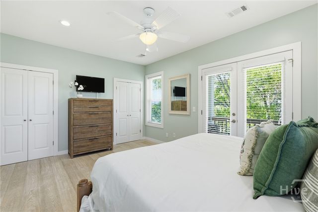 10 13th Place, Tybee Island, GA 31328