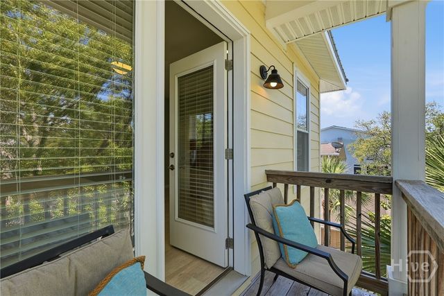 10 13th Place, Tybee Island, GA 31328