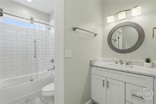 10 13th Place, Tybee Island, GA 31328