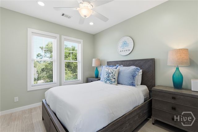 10 13th Place, Tybee Island, GA 31328