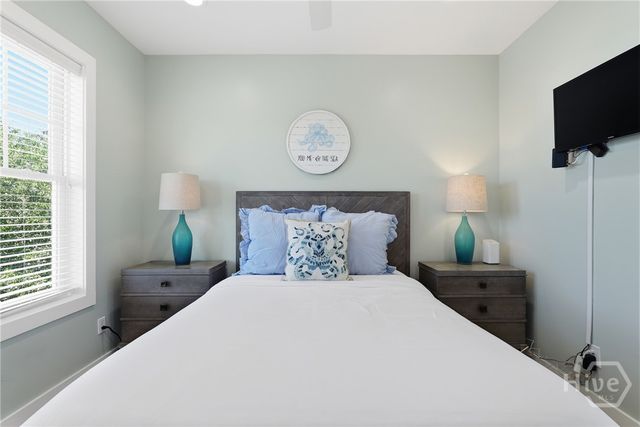10 13th Place, Tybee Island, GA 31328